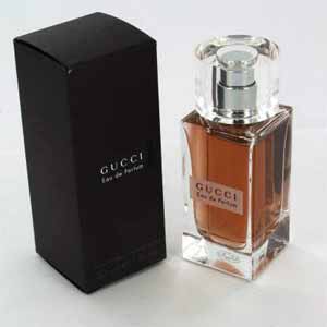 Eau de Parfum Spray 30ml