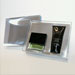 Envy 50ml E.D.T G/Set