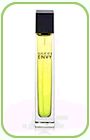 ENVY EDT 100ML SPRAY