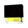 Envy For Men 50ml edt spray - save 1/3