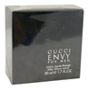 envy for men after shave 50ml