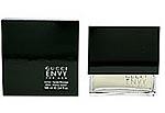 Envy For Men Aftershave Lotion 50ml