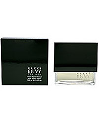 Envy For Men (un-boxed NOT UN-USED DEMO)