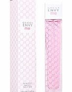 Envy Me 100ml