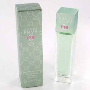 Envy Me 2 Limited Edition Eau de Toilette Spray30ml