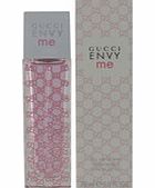 Envy Me 30ml