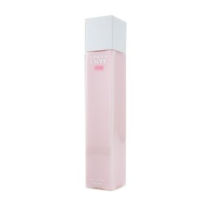 Gucci Envy Me Body Lotion 200ml