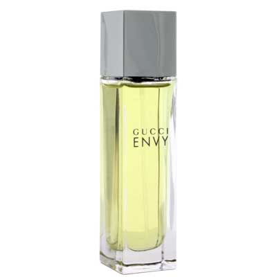 Envy Perfume