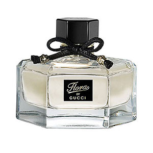 Flora by Gucci Eau De Toilette Spray 50ml