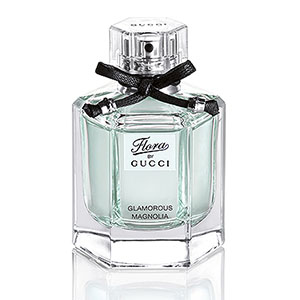 Flora Glamorous Magnolia Eau de Toilette