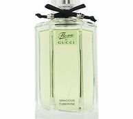 Flora Gracious Tuberose Eau de Toilette