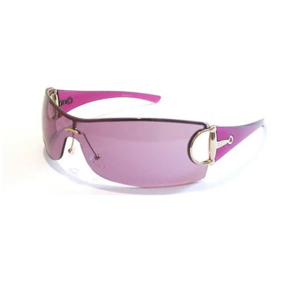 Gucci gg2712/s COL PU5 sunglasses
