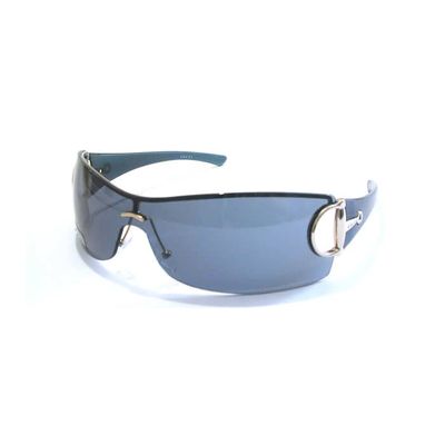 Gucci gg2712/s COL PU6 sunglasses