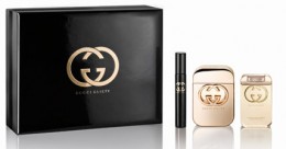 Guilty Eau De Toilette 75ml Gift Set