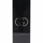 Guilty Pour Homme Eau de Toilette Travel