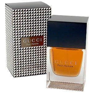 Homme EDT Spray - size: 50ml