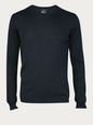 GUCCI KNITWEAR BLACK M GUC-U-179364