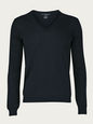 GUCCI KNITWEAR BLACK M GUC-U-179366