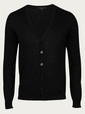 gucci knitwear black