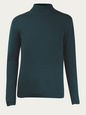 GUCCI KNITWEAR GREEN L GUC-S-163143-21292