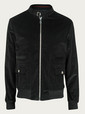 gucci outerwear black