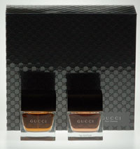 Pour Homme Gift Set