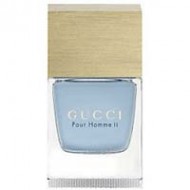 Gucci Pour Homme II Eau De Toilette 100mll