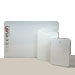 Rush 50ml E.D.T G/Set