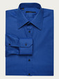 shirts blue