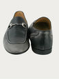 SHOES GREY BLACK 44.5 IT GUC-T-189914