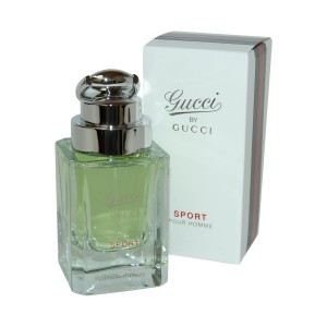 Sport pour Homme Eau de Toilette Spray 50ml