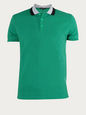 GUCCI TOPS GREEN M GUC-T-190168