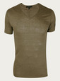 tops khaki