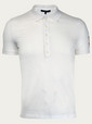 tops white