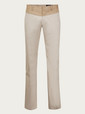 trousers beige