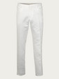 trousers white