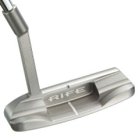 Rife Antigua Putter