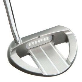 Rife Barbados Putter