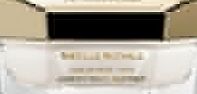 Guerlain Abeille Royale Youth Treatment 40ml