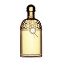 Aqua Allegoria Lilia Bella