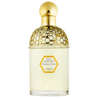 Aqua Allegoria Mandarine Basilic - 75ml Eau de