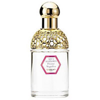 Aqua Allegoria Pivoine Magnifica - 75ml Eau de