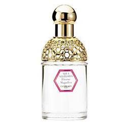 Aqua Allegoria Pivoine Magnifica EDT by Guerlain