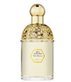 Aqua Allegoria Tiare Mimosa EDT by Guerlain 75ml