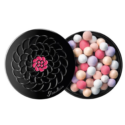 Crazy Pearls Illuminating Powder 30g