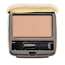 Eyeshadow LInstant dUn Caresse 3.6g