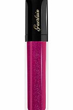 GUERLAIN Fall Collection Gloss DEnfer 7.5ml