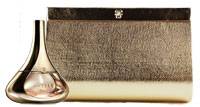 FREE Clutch bag with Idylle Eau de