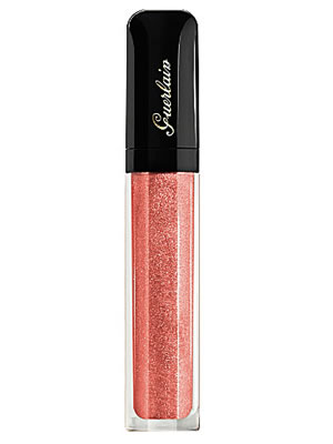 Gloss dEnfer Maxi Shine 462 Rosy