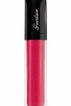 GUERLAIN Gloss DEnfer Maxi Shine 7.5ml